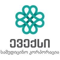 Evex სამედიცინო კორპორაცია