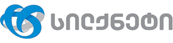 Silknet