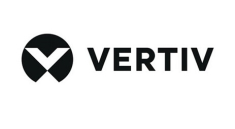 VERTIV