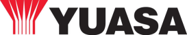 YUASA